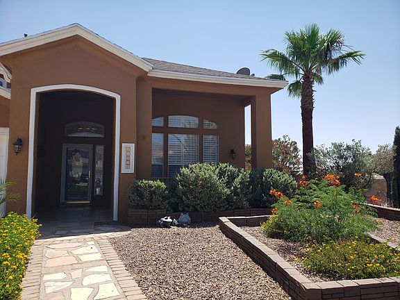 4th image of 11238 Loma Isla