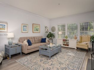 115 Union Cemetery Rd APT 3215, Hilton Head Island, SC 29926