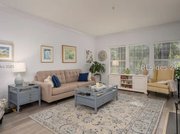 115 Union Cemetery Rd APT 3215, Hilton Head Island, SC 29926