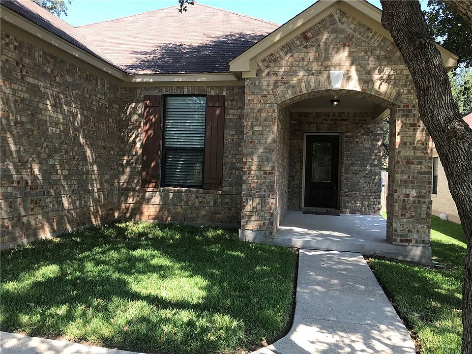 1st image of 2113 Golden Arrow Ave
