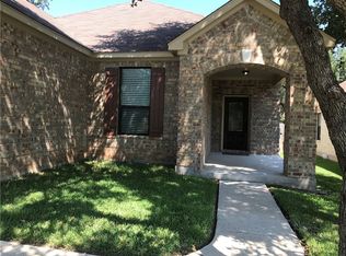 2113 Golden Arrow Ave, Cedar Park, TX 78613
