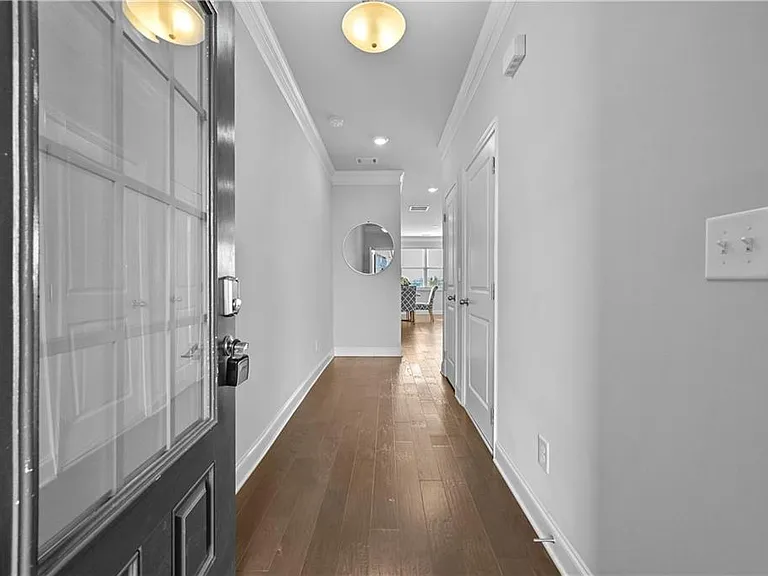 3229 Weyhill Way — Photo 4