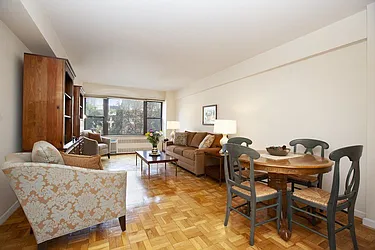 Sold by Kleier Residential