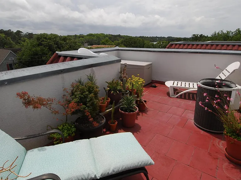 5012 Lauderdale Ave — Photo 15