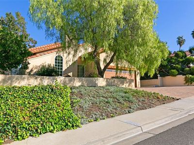 31832 Via Puntero, San Juan Capistrano, CA, 92675