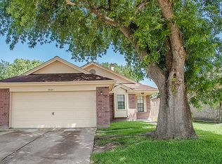 15427 Appleridge Dr, Missouri City, TX 77489
