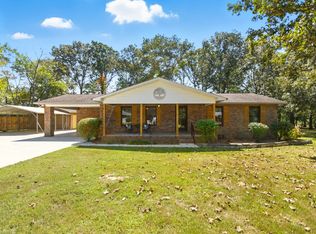 115 Oak Leaf Cir, Winchester, TN 37398