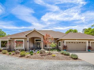 13891 Florence Way, Sonora, CA 95370