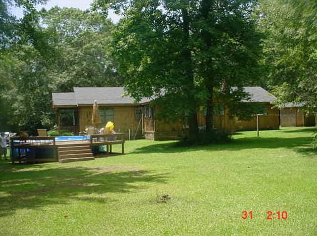 1st image of 1501 Honeydo Trl NE