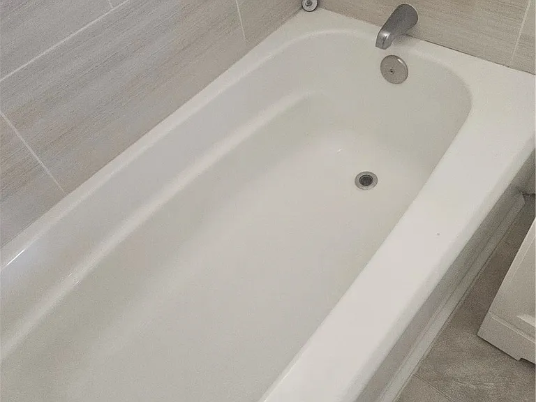 350 E Desert Inn Rd #C203 — Photo 18