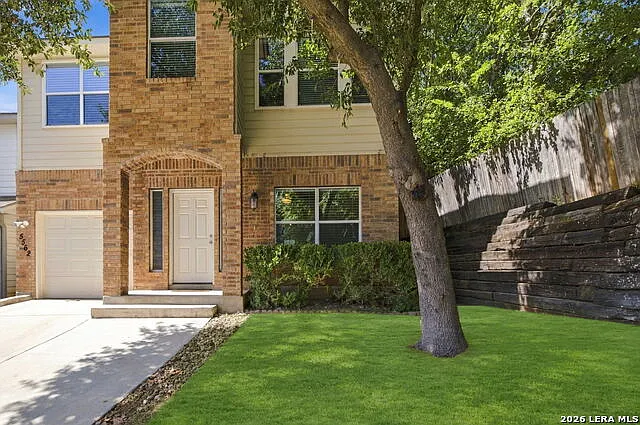 3 bed, 2.5 bath, 1516 sqft, $1,800 — Photo 1