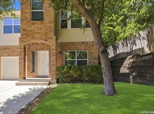 5562 Painter Grn, San Antonio, TX 78240