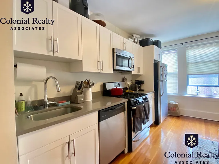 83 Harvard St #290 — Photo 31