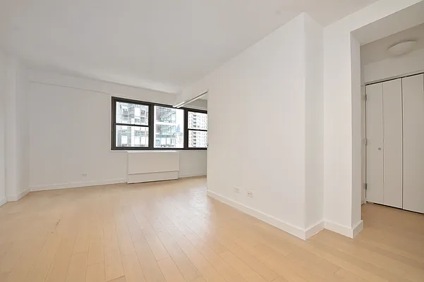 Rented by Manhattan Realty Group | media 3