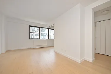 Rented by Manhattan Realty Group