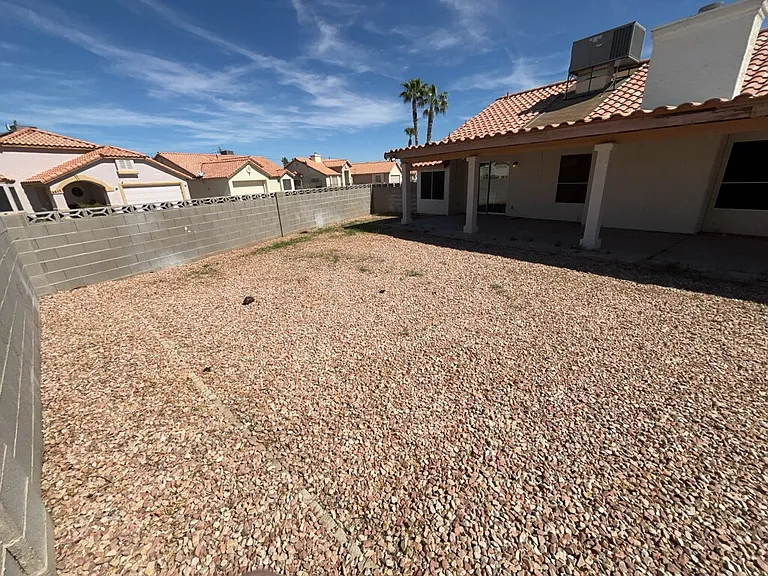 3927 Broken Oak Ln — Photo 16