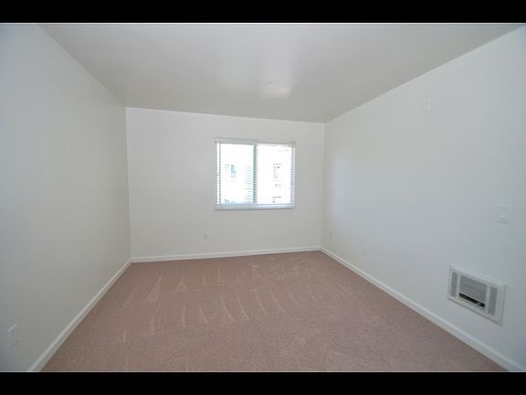 4th image of 5340 Repecho Dr APT 103