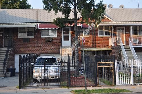 1st image of 23317 Linden Blvd