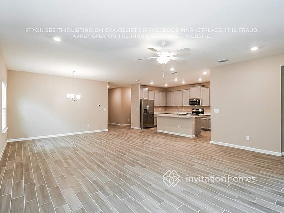 3rd image of 6316 Starlight Dr