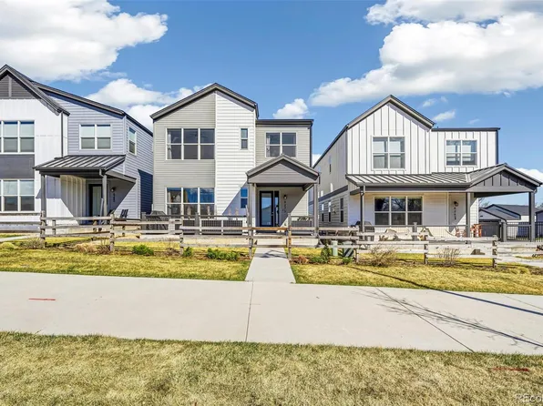 6275 King Court, Denver, CO 80221