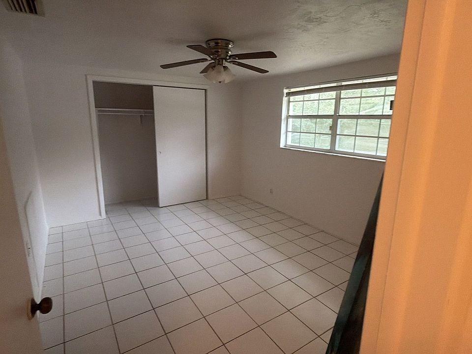 1st image of 6403 Eric Dr