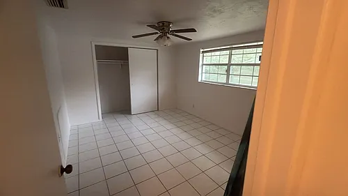6403 Eric Dr Photo 1