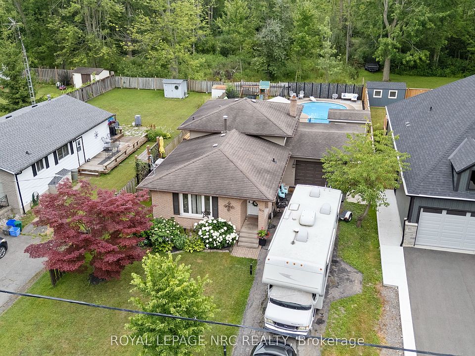 1st image of 308 Kraft Rd