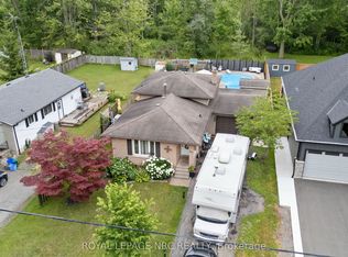 308 Kraft Rd, Fort Erie, ON L2A 4M5