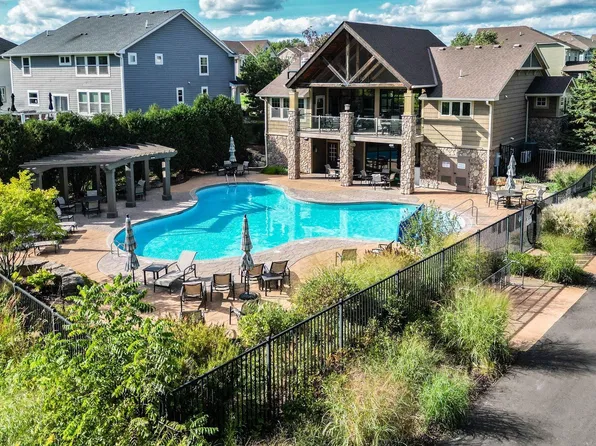3476 Sawgrass Trl W, Eagan, MN 55123