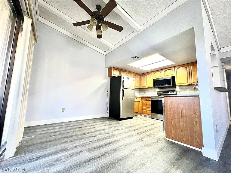 4736 Obannon Dr #D — Photo 7