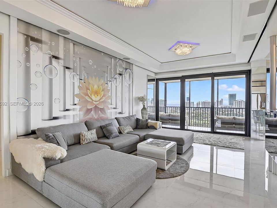 1st image of 20335 N Country Club Dr #Penthouse 4