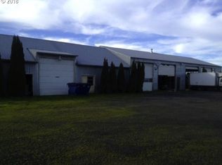 24040 Highway 99e, Harrisburg, OR 97446