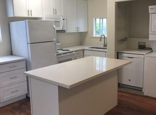 1129 29th Ave S #VTCSDTN2N, Seattle, WA 98144