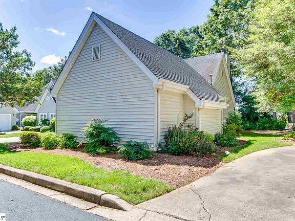 4th image of 133 Forest Lake Dr