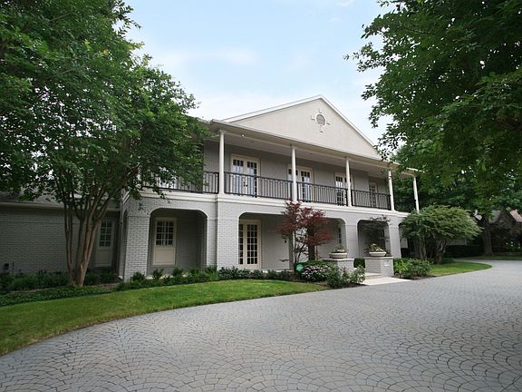 2nd image of 5712 Broken Wood Ct