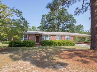3104 Oakdale Rd, West Columbia, SC 29170