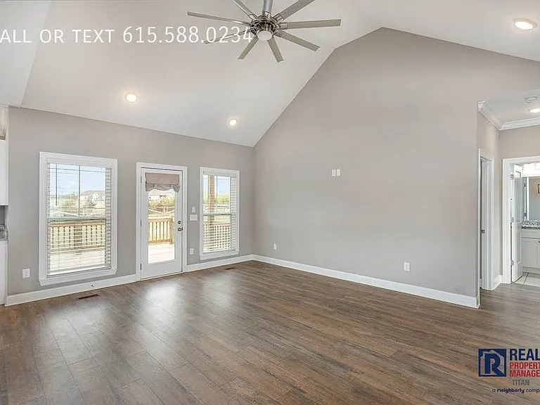 1318 Summer Station Dr — Photo 11