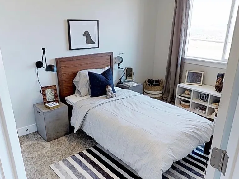4329 W Hemsley Ln — Photo 12