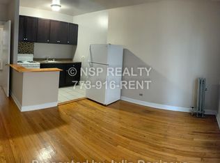 5668 N Ridge Ave #C, Chicago, IL 60660