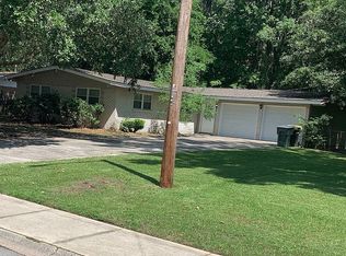 314 Briarcliff Cir, Savannah, GA 31419