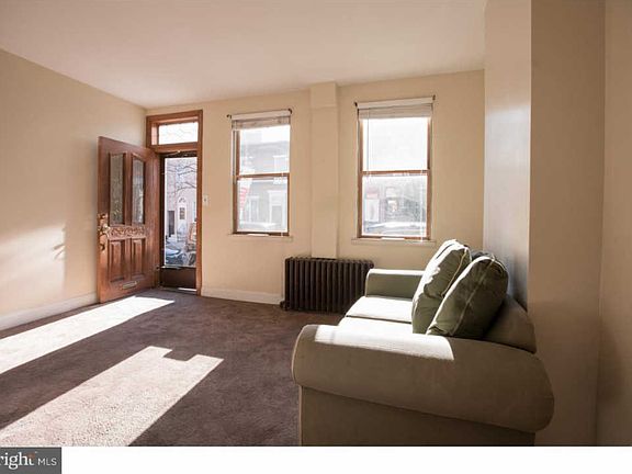 3rd image of 2505 E Norris St