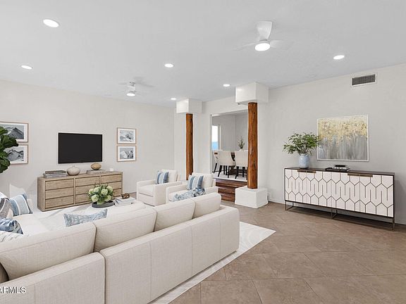 3rd image of 6709 N 51ST Drive