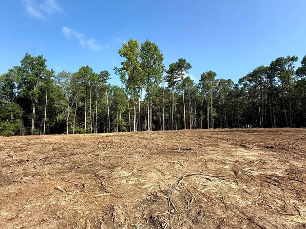0 Thompson Rd Lot 2, Greer, SC 29651