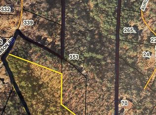 0 Multiple Lots Old Johnson Rd, Murphy, NC 28906
