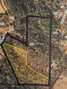 0 Multiple Lots Old Johnson Rd, Murphy, NC, 28906