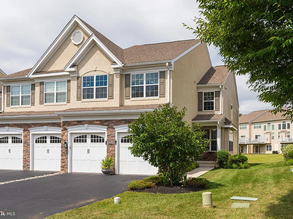 2604 Rockledge Ct