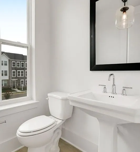 707 Iron Forge Rd — Photo 11