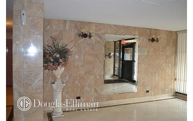 Sold by Douglas Elliman | media 15