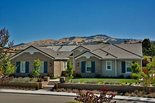 922 Matadera Way photo 1