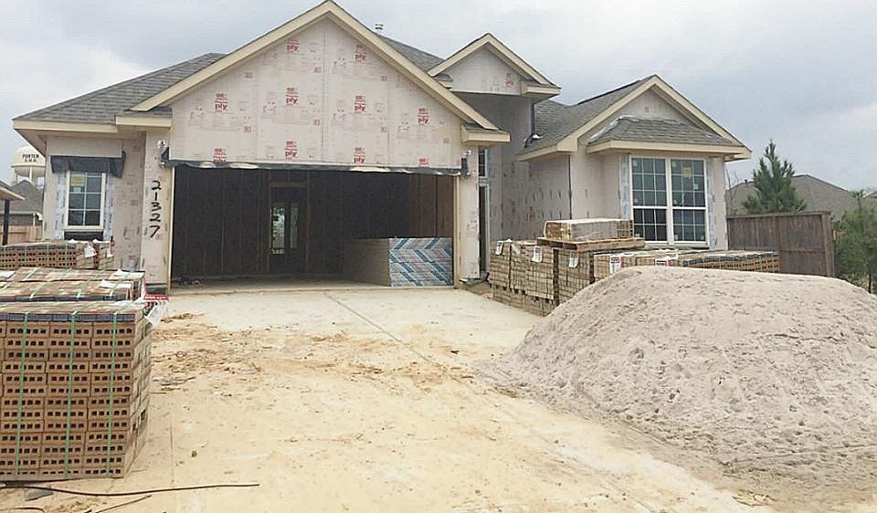 1st image of 21327 Huron Bend Dr